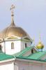 Файл=DSC_3193.jpg
Объём=57KB
Размеры=532x800
Дата=Янв 28, 2008 DSC_3193.jpg