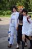 Файл=DSC_3196.jpg
Объём=72KB
Размеры=532x800
Дата=Янв 28, 2008 DSC_3196.jpg