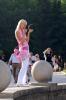 Файл=DSC_3330.jpg
Объём=177KB
Размеры=681x1024
Дата=Март 15, 2007 DSC_3330.jpg