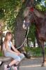Файл=DSC_3339.jpg
Объём=274KB
Размеры=681x1024
Дата=Март 15, 2007 DSC_3339.jpg