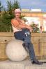 Файл=DSC_3371.jpg
Объём=219KB
Размеры=681x1024
Дата=Март 15, 2007 DSC_3371.jpg