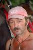 Файл=DSC_3372.jpg
Объём=170KB
Размеры=681x1024
Дата=Март 15, 2007 DSC_3372.jpg