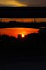 Файл=DSC_3434.jpg
Объём=87KB
Размеры=680x1024
Дата=Март 15, 2007 DSC_3434.jpg