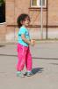 Файл=DSC_3435.jpg
Объём=53KB
Размеры=532x800
Дата=Дек 30, 2007 DSC_3435.jpg