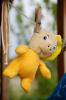 Файл=DSC_3989.jpg
Объём=149KB
Размеры=681x1024
Дата=Март 15, 2007 DSC_3989.jpg
