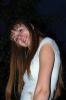 Файл=DSC_4243.jpg
Объём=44KB
Размеры=532x800
Дата=Янв 27, 2008 DSC_4243.jpg