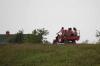 Файл=DSC_5753_1.jpg
Объём=55KB
Размеры=800x532
Дата=Янв 27, 2008 DSC_5753_1.jpg