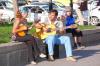 Файл=DSC_5860~0.jpg
Объём=88KB
Размеры=800x532
Дата=Янв 27, 2008 DSC_5860~0.jpg