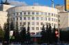 Файл=DSC_5887.jpg
Объём=266KB
Размеры=1024x681
Дата=Март 15, 2007 DSC_5887.jpg
