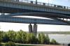 Файл=DSC_6342.jpg
Объём=80KB
Размеры=800x532
Дата=Янв 23, 2008 DSC_6342.jpg