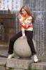 Файл=DSC_6587.jpg
Объём=232KB
Размеры=681x1024
Дата=Март 15, 2007 DSC_6587.jpg