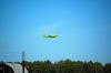 Файл=DSC_7398.jpg
Объём=149KB
Размеры=1024x681
Дата=Март 15, 2007 DSC_7398.jpg