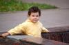 Файл=DSC_7728.jpg
Объём=189KB
Размеры=1024x681
Дата=Март 26, 2007 DSC_7728.jpg