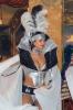 Файл=DSC_8985~0.jpg
Объём=132KB
Размеры=793x1195
Дата=Апр 15, 2007 DSC_8985~0.jpg
