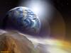 Файл=EARTH1A.JPG
Объём=121KB
Размеры=1024x768
Дата=Нояб 04, 2007 EARTH1A.JPG