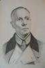 Файл=Erwin--Rommel.jpg
Объём=48KB
Размеры=700x1042
Дата=Дек 01, 2007 Erwin--Rommel.jpg