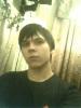 Файл=Foto_0022.jpg
Объём=168KB
Размеры=960x1280
Дата=Июль 25, 2007 Foto_0022.jpg