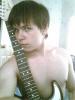 Файл=Foto_0058.jpg
Объём=191KB
Размеры=960x1280
Дата=Июль 25, 2007 Foto_0058.jpg