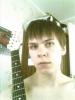 Файл=Foto_0059.jpg
Объём=193KB
Размеры=960x1280
Дата=Июль 25, 2007 Foto_0059.jpg
