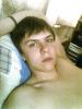 Файл=Foto_0060.jpg
Объём=218KB
Размеры=960x1280
Дата=Июль 25, 2007 Foto_0060.jpg