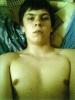 Файл=Foto_0061.jpg
Объём=261KB
Размеры=960x1280
Дата=Июль 25, 2007 Foto_0061.jpg