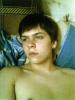 Файл=Foto_0062.jpg
Объём=257KB
Размеры=960x1280
Дата=Июль 25, 2007 Foto_0062.jpg