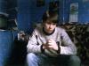 Файл=Foto_0068.jpg
Объём=246KB
Размеры=1280x960
Дата=Июль 25, 2007 Foto_0068.jpg
