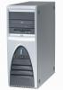 Файл=HP-XW4000r.jpg
Объём=63KB
Размеры=915x1280
Дата=Июнь 14, 2007 HP-XW4000r.jpg