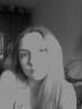 Файл=IMG0003A.jpg
Объём=74KB
Размеры=960x1280
Дата=Май 16, 2008 IMG0003A.jpg