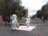 Файл=IMG0021B.jpg
Объём=150KB
Размеры=1280x960
Дата=Сент 14, 2007 IMG0021B.jpg