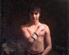 Файл=IMG0043A.jpg
Объём=128KB
Размеры=1280x1024
Дата=Янв 20, 2008 IMG0043A.jpg