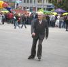 Файл=IMGP3069.jpg
Объём=255KB
Размеры=1024x1013
Дата=Сент 08, 2007 IMGP3069.jpg