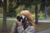 Файл=IMGP3261.jpg
Объём=140KB
Размеры=1024x682
Дата=Нояб 03, 2007 IMGP3261.jpg