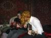 Файл=IMG_0028.jpg
Объём=172KB
Размеры=1280x960
Дата=Янв 04, 2007 IMG_0028.jpg