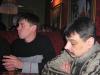 Файл=IMG_0142.jpg
Объём=105KB
Размеры=1024x768
Дата=Фев 18, 2007 IMG_0142.jpg