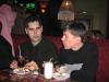 Файл=IMG_0144.jpg
Объём=93KB
Размеры=1024x768
Дата=Фев 18, 2007 IMG_0144.jpg