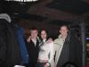 Файл=IMG_0152.jpg
Объём=85KB
Размеры=1024x768
Дата=Фев 18, 2007 IMG_0152.jpg