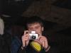 Файл=IMG_0154.jpg
Объём=85KB
Размеры=1024x768
Дата=Фев 18, 2007 IMG_0154.jpg