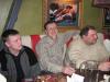 Файл=IMG_0157.jpg
Объём=117KB
Размеры=1024x768
Дата=Фев 18, 2007 IMG_0157.jpg