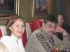 Файл=IMG_0159.jpg
Объём=114KB
Размеры=1024x768
Дата=Фев 18, 2007 IMG_0159.jpg