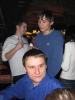 Файл=IMG_0160.jpg
Объём=44KB
Размеры=576x768
Дата=Фев 18, 2007 IMG_0160.jpg