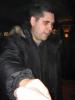 Файл=IMG_0164.jpg
Объём=35KB
Размеры=576x768
Дата=Фев 18, 2007 IMG_0164.jpg