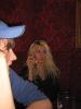 Файл=IMG_0174.jpg
Объём=46KB
Размеры=576x768
Дата=Фев 18, 2007 IMG_0174.jpg