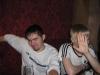 Файл=IMG_0177.jpg
Объём=76KB
Размеры=1024x768
Дата=Фев 18, 2007 IMG_0177.jpg