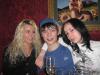 Файл=IMG_0178.jpg
Объём=110KB
Размеры=1024x768
Дата=Фев 18, 2007 IMG_0178.jpg