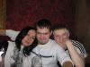 Файл=IMG_0180.jpg
Объём=84KB
Размеры=1024x768
Дата=Фев 18, 2007 IMG_0180.jpg