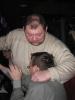 Файл=IMG_0187.jpg
Объём=43KB
Размеры=576x768
Дата=Фев 18, 2007 IMG_0187.jpg