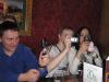 Файл=IMG_0189.jpg
Объём=91KB
Размеры=1024x768
Дата=Фев 18, 2007 IMG_0189.jpg