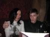 Файл=IMG_0191.jpg
Объём=67KB
Размеры=1024x768
Дата=Фев 18, 2007 IMG_0191.jpg