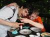 Файл=IMG_0315.jpg
Объём=113KB
Размеры=845x634
Дата=Нояб 08, 2007 IMG_0315.jpg